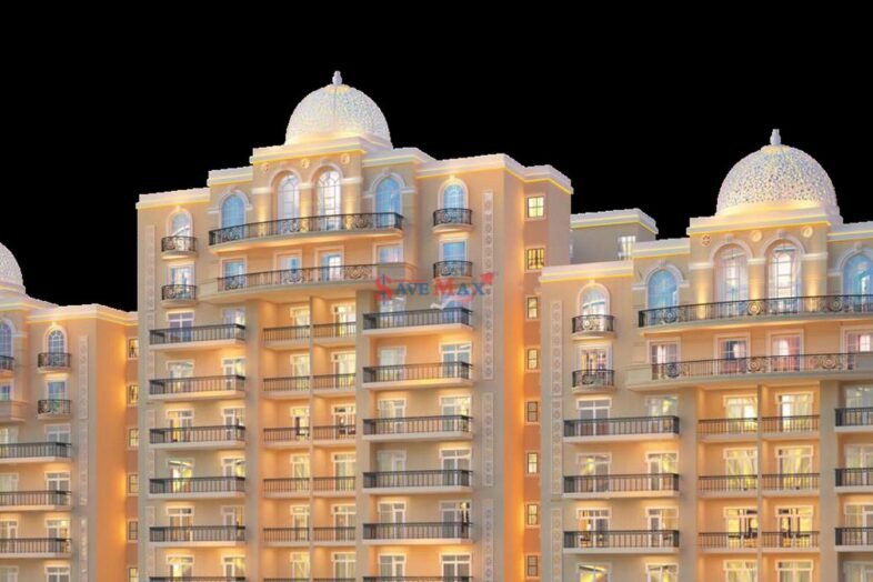 a7211ba947c1467d995cd149a618c2d2_sm_1920X900