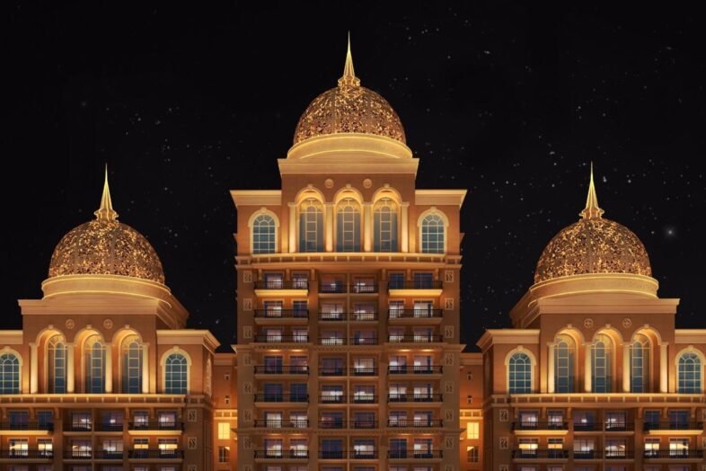 omaxe-the-resort-new-chandigarh-mullanpur