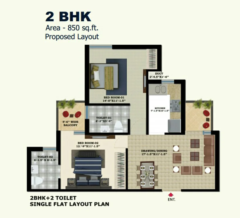 2-bhk-layout-the-address-new-chandigarh.jpg-1
