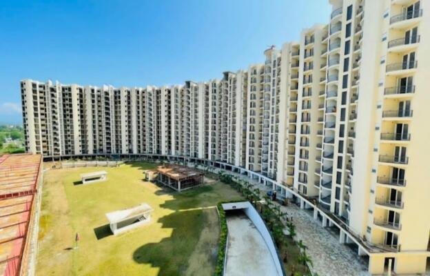 729121523M-1773910660386